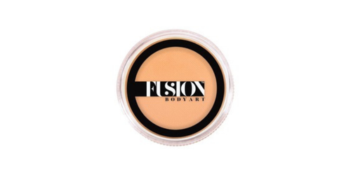 Fusion pastelové Fusion pastelové