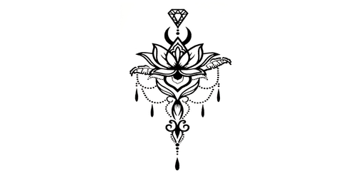 ornamenty