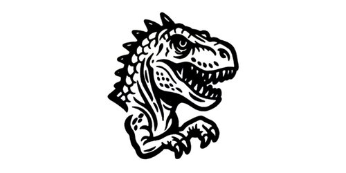 dinosauři dinosauři