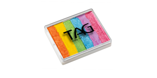 TAG splity 50g TAG splity 50g