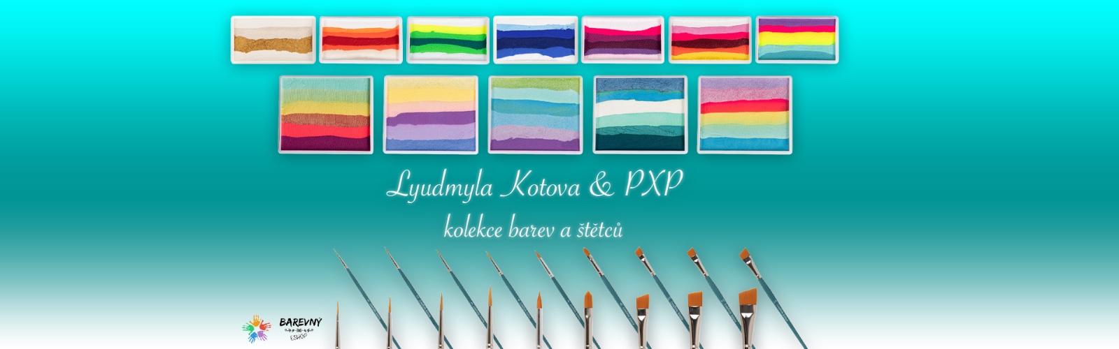 Myla-PXP-baner2.jpeg