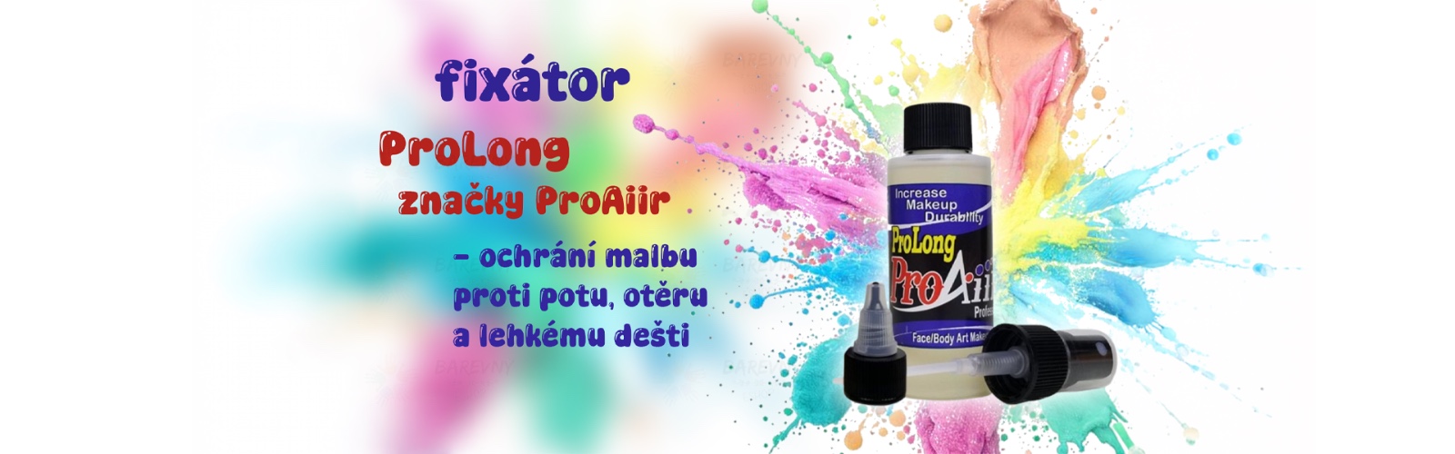 Prolong-banner2.jpeg