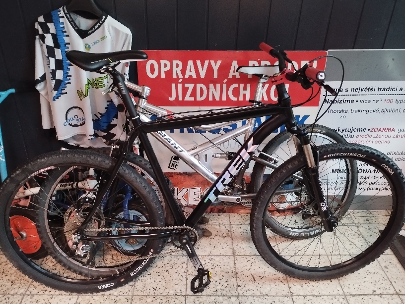 Mtb 29 