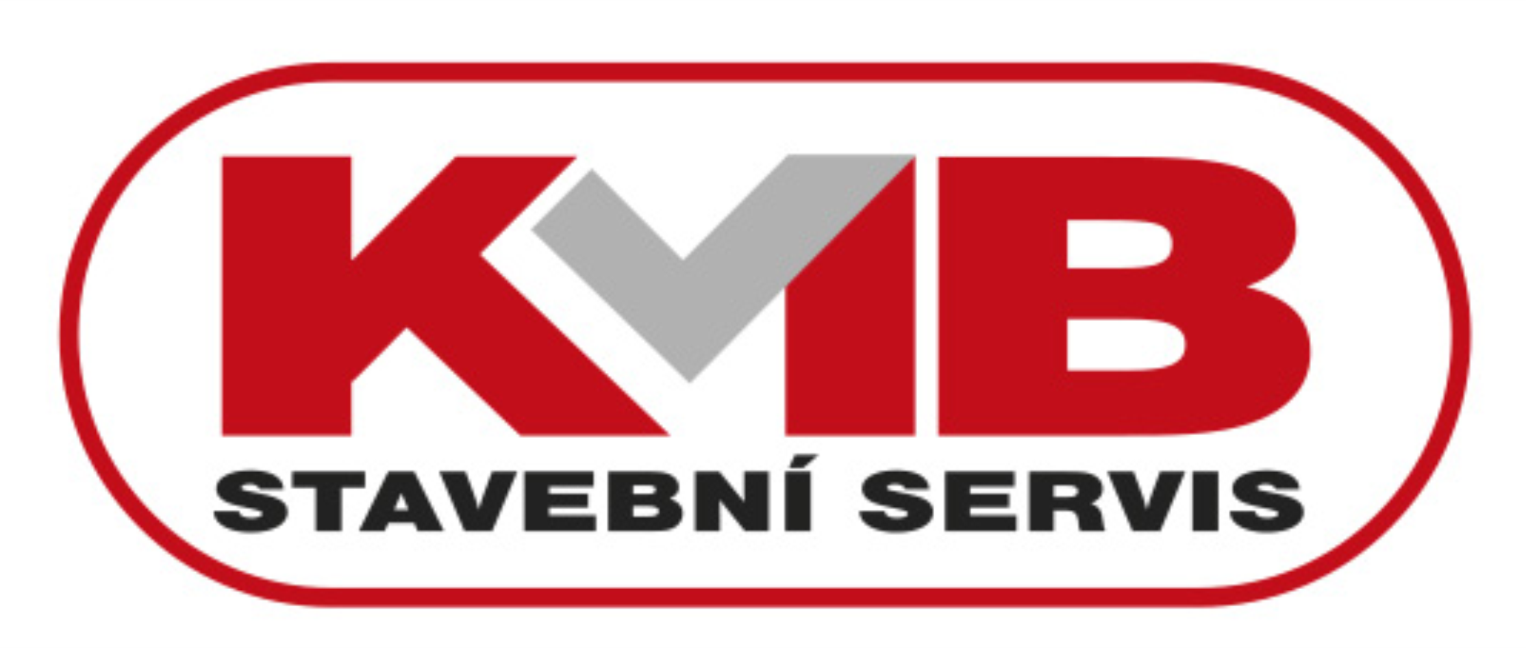 KMB Stavební servis s.r.o - pronájem jeřábové techniky