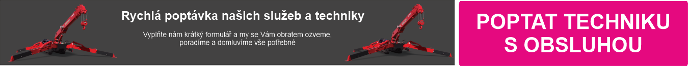 Vyplňte nám krátký formulář a my se Vám obratem oz