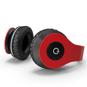 Headphones Headphones