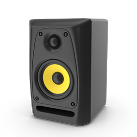Audio Audio