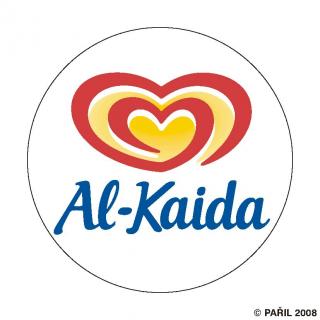 Al-Kaida