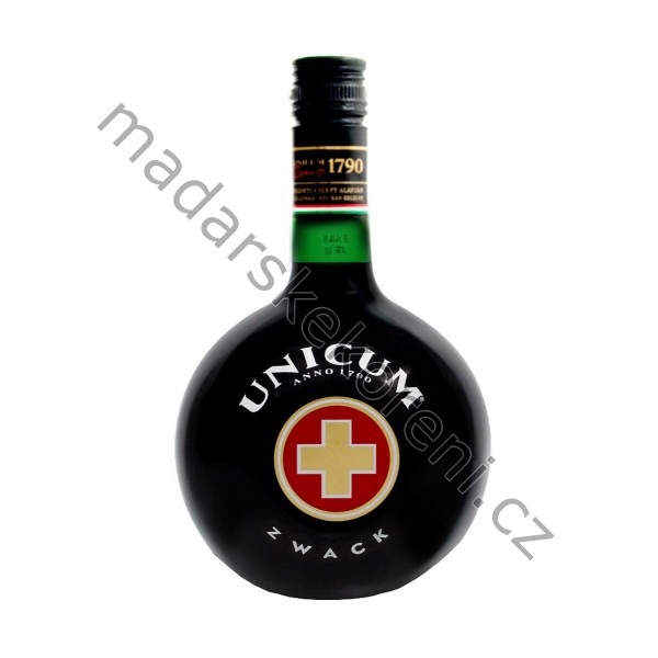 Unicum 0,5l