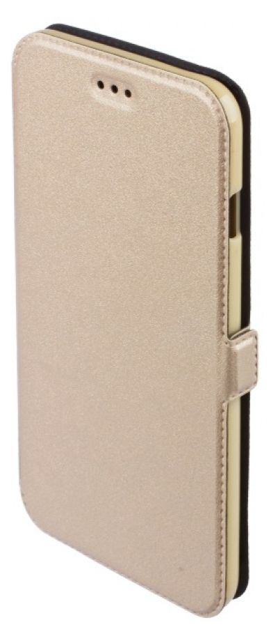Book iPhone XR Gold
