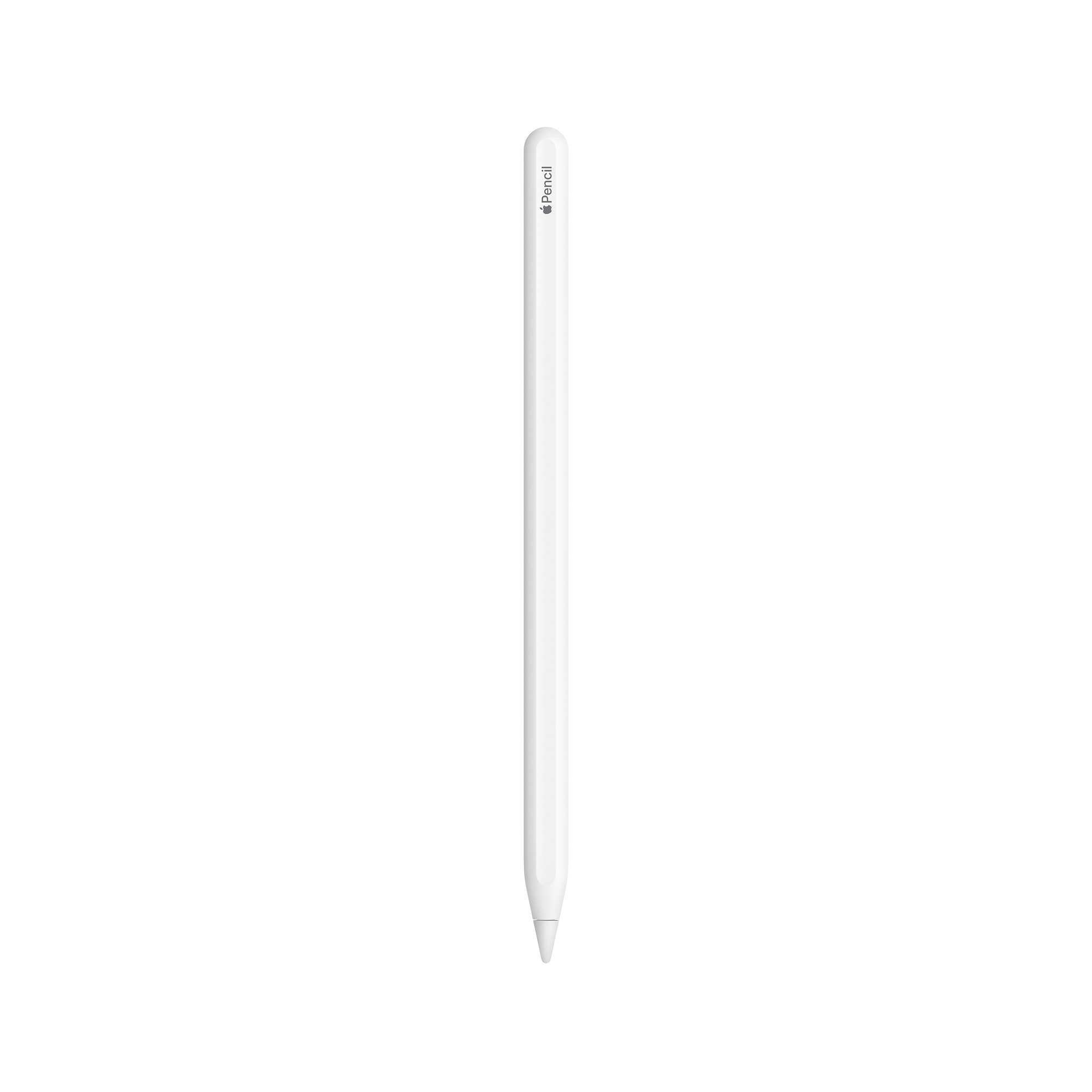 Apple Pencil (2. generace)