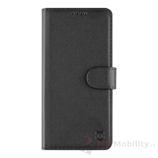 Tactical Field Notes Flip Honor X8a, Black