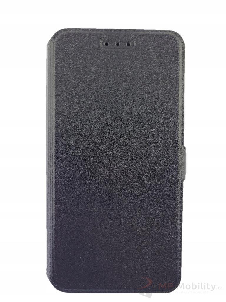 Book Honor 8  Black