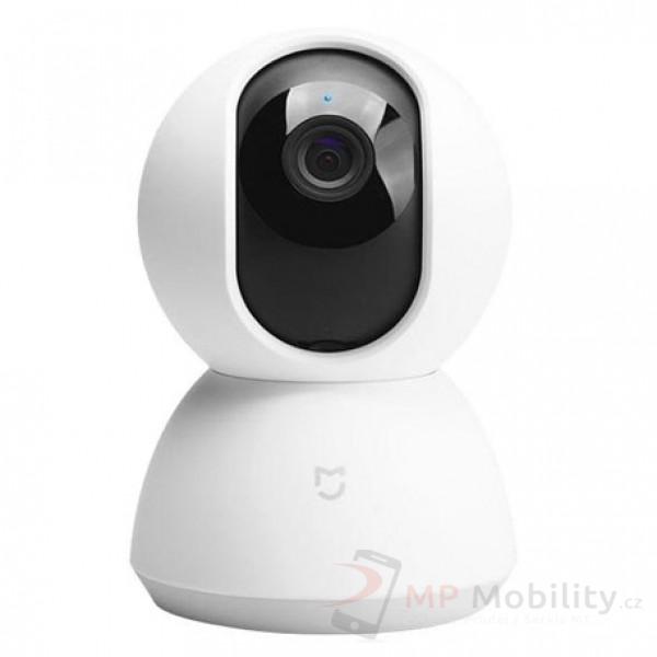Xiaomi Mi Home Security Camera 360° 1080P