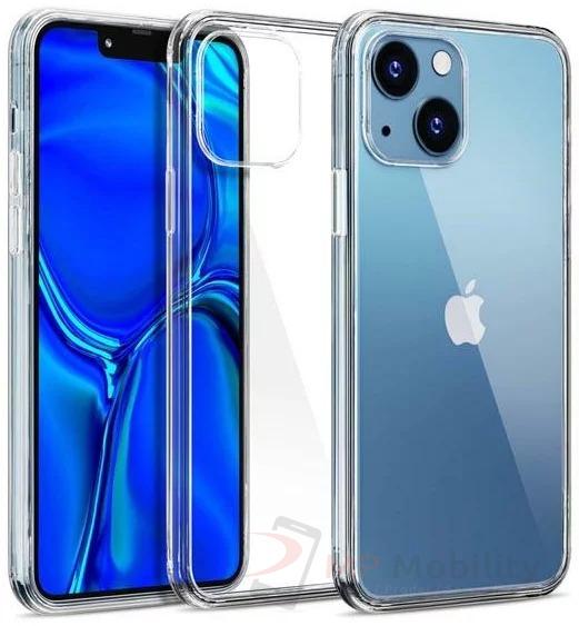 3MK Apple iPhone 13 Mini - zadní kryt Armor Case 3MK