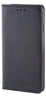 Book Honor 9  Black