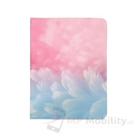 Light Feather Case univerzální pouzdro na tablet 9-10" 