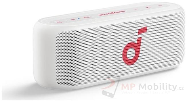 Anker soundcore Select 2S bílý