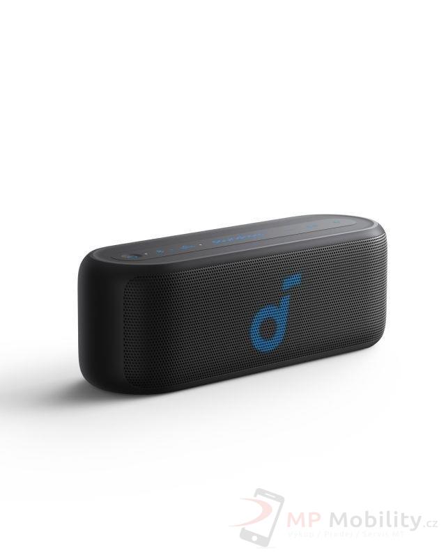 Anker soundcore Select 2S černý