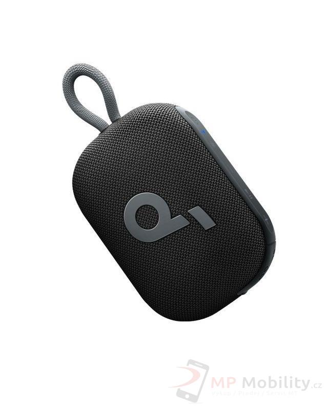 Anker soundcore Select 4 Go černý