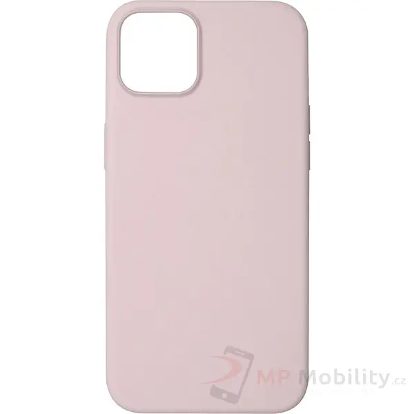 RhinoTech zadní kryt Origin s MagSafe pro Apple iPhone 15 Pro Max pink