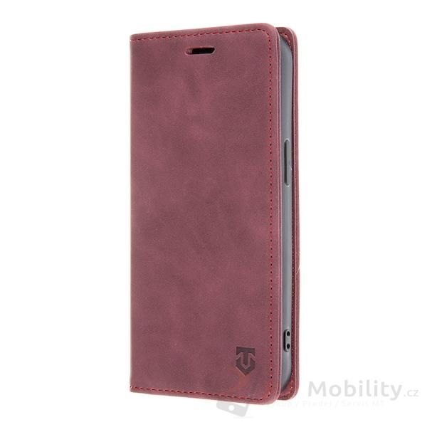 Tactical Xproof pro Apple iPhone 13 Pro Red Beret