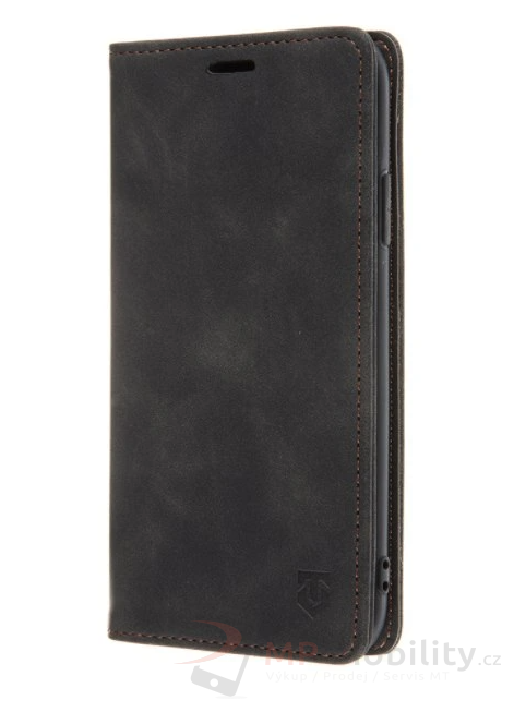Tactical Xproof Black Hawk - iPhone 13 Pro