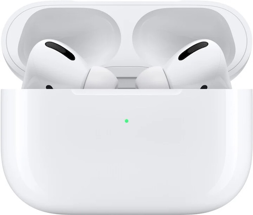 Apple AirPods Pro 2022