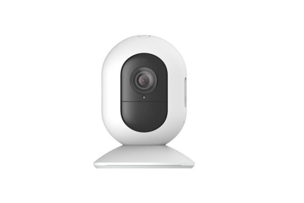 YI Kami Wire-Free Camera / Secondary Camera - rozbaleno