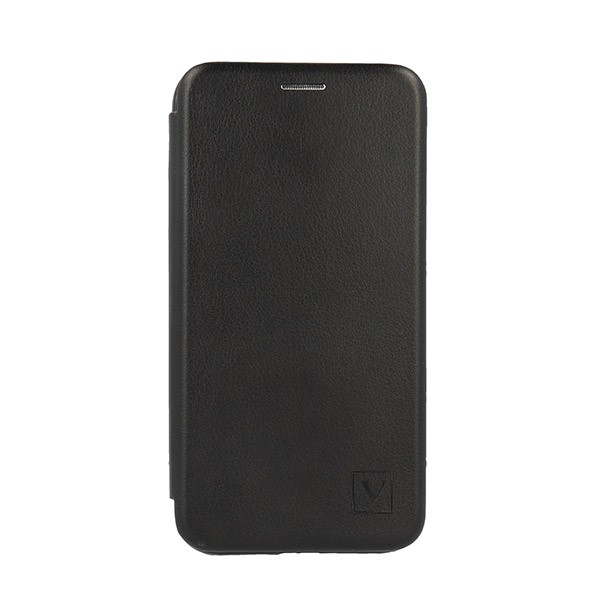Book iPhone 11 Vennus Elegence  Black