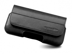 Redpoint Sarif XXL