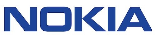 Nokia Nokia