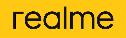Realme Realme