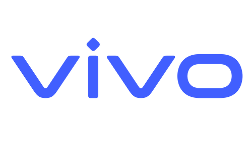 Vivo Vivo