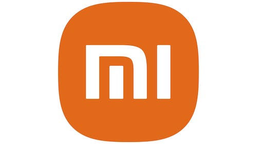 Xiaomi Xiaomi