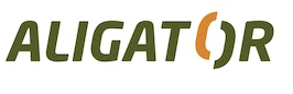Aligator Aligator