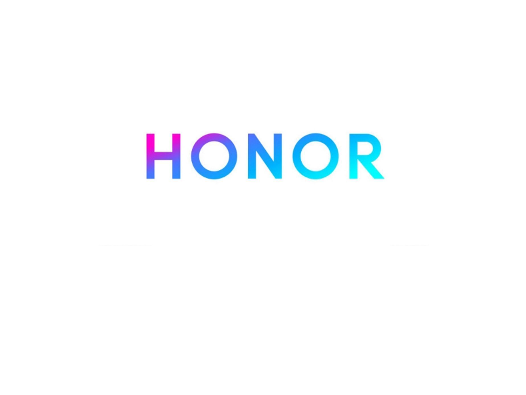Honor Honor