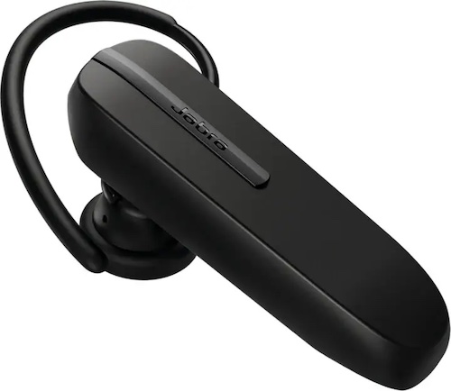 Handsfree