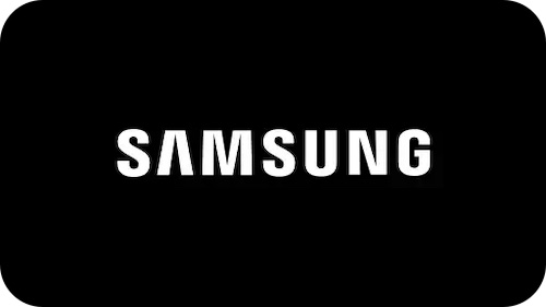 Samsung Samsung