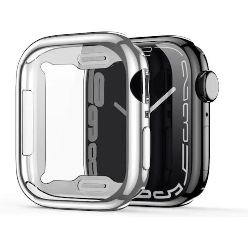Kryty pro Watch Kryty pro Watch