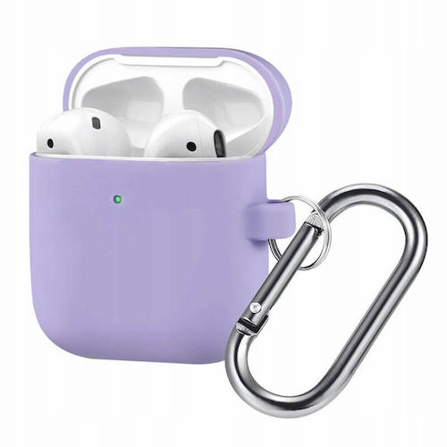 Kryty pro AirPods Kryty pro AirPods