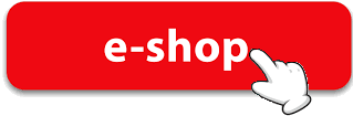 Jídlo na cesty eshop