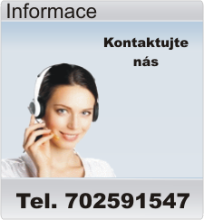 Hotová jídla na cesty a dovolenou 702591547