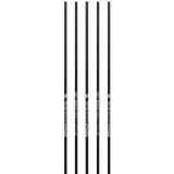 Trubka/dřík/shaft šípu Penthalon Slim Line - black
