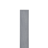 Pás stabilního karbonového jádra Bearpaw 0,4 X 50 mm; 1,85 m