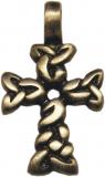 Malý keltský kříž