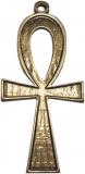 Nilský kříž