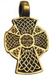 Keltský kříž 