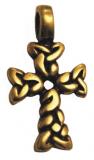 Malý keltský kříž 