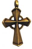 Keltský kříž 